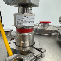 DCI Inc 100L Portable Tank image 3